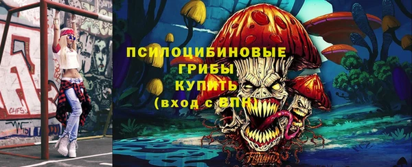 МДМА Осинники